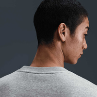 Bluza męska Nike Club FN3886-063