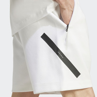 Spodenki męskie adidas Z.N.E. JJ4893