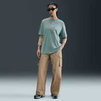 Koszulka damska Nike Sportswear FD4149-017