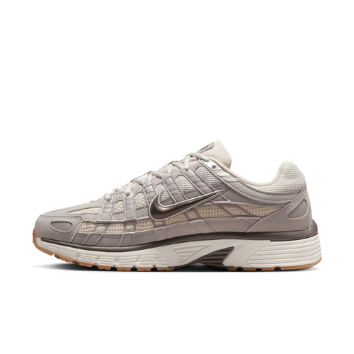 Buty męskie Nike P-6000 SE IB2986-002