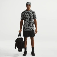Koszulka męska Nike Hyverse IF2185-084
