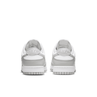 Buty męskie Nike Dunk Low Retro DD1391-103