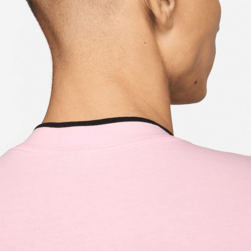 Koszulka męska Nike Air FN7723-663