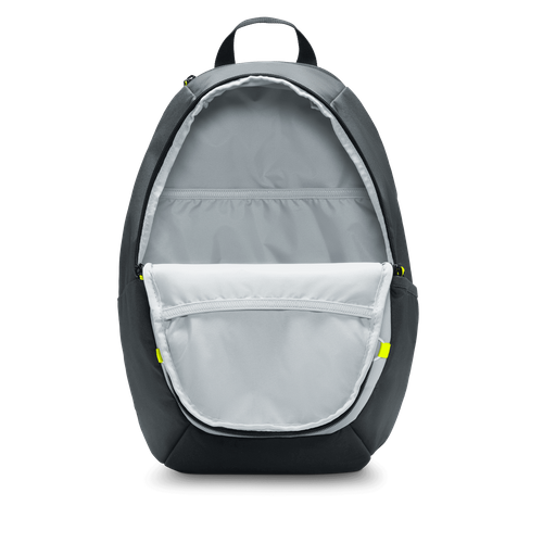 Plecak Nike Air DV6246-060