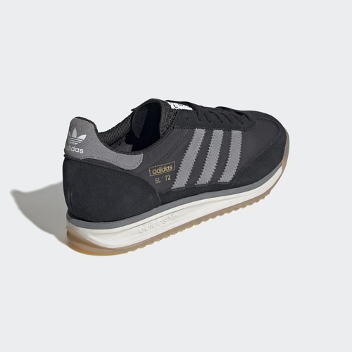 Buty męskie adidas SL 72 RS JH5098