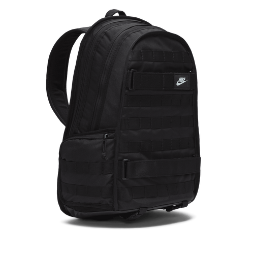 Plecak męski Nike Sportswear RPM (26 L) FD7544-010