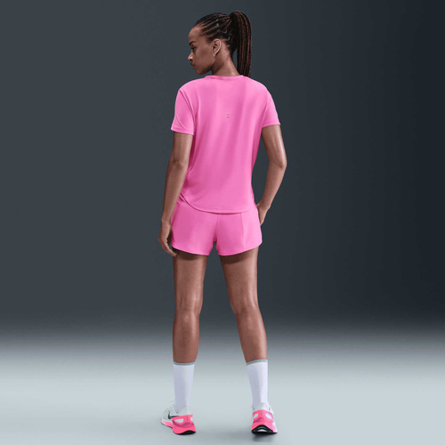 Koszulka damska Nike Tempo Swoosh HV2772-675