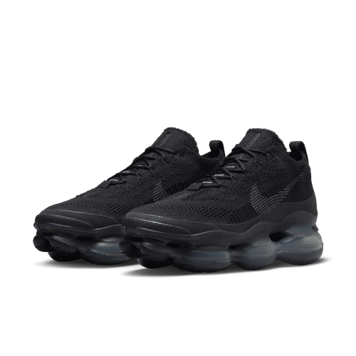 Buty męskie Nike Air Max Scorpion Flyknit DJ4701-003