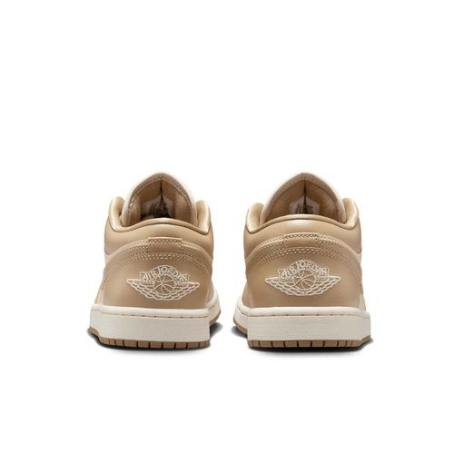 Buty damskie Air Jordan 1 Low DC0774-203
