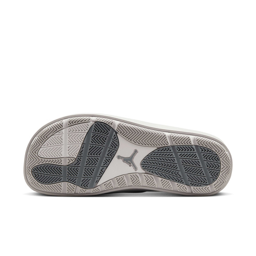 Klapki damskie Jordan Sophia FZ7012-002