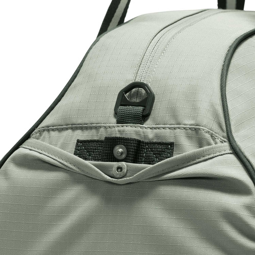 Torba damska Nike Gym Club (24 L) DH6863-370