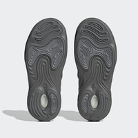 BUTY MĘSKIE ADIDAS ADIFOM Q HP6585