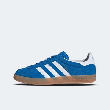 Buty męskie adidas Gazelle IN JI2061