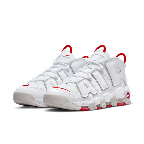 Buty męskie Nike Air More Uptempo '96 DX8965-100