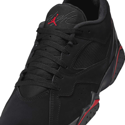Buty męskie Air Jordan 7 RM HQ3950-006