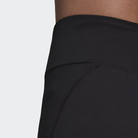 Legginsy damskie adidas Yoga Essentials High Waist 78 HD6803