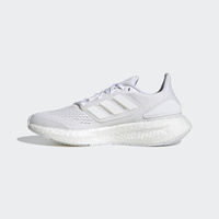Buty damskie adidas Pureboost 22 W GZ5181