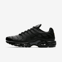 Buty męskie Nike Air Max Plus AJ2029-001