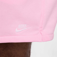 Spodenki męskie Nike Club FN3520-663