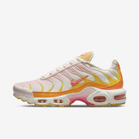 BUTY DAMSKIE NIKE AIR MAX PLUS DX2673-100