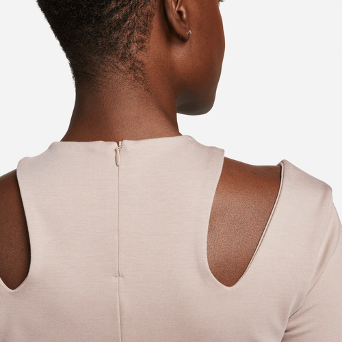 Koszulka damska Nike Nsw Essentials DV7962-272