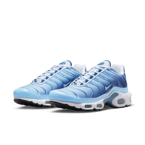 Buty damskie Nike Air Max Plus FJ4736-400