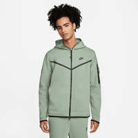 Bluza męska Nike Nsw Tech Fleece CU4489-330