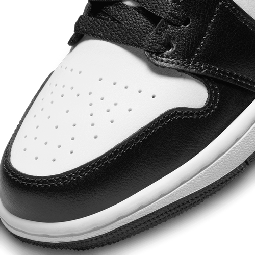 Buty damskie Air Jordan 1 Low DC0774-101