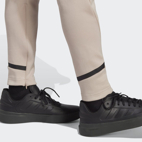 SPODNIE MĘSKIE ADIDAS D4GMDY PT IC8034