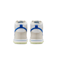 Buty Junior Nike Dunk High DB2179-113