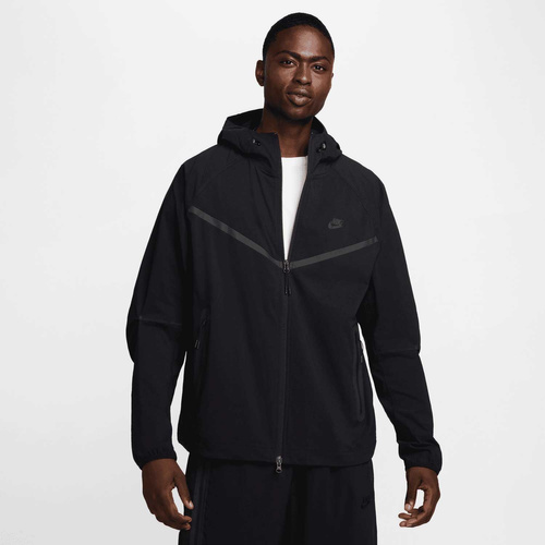 Kutka męska Nike Tech Windrunner HM7151-010