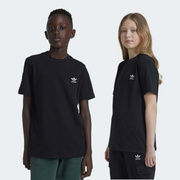 Koszulka Kids adidas IW3495