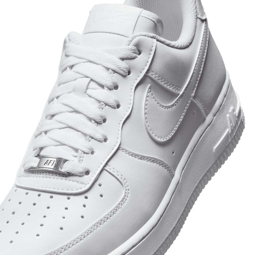 Buty sportowe damskie Nike Air Force 1 '07 Next Nature DC9486-112
