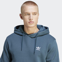 Bluza męska adidas Trefoil Essentials IM4527