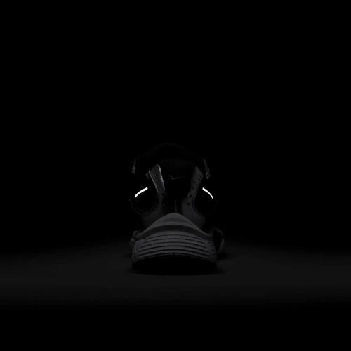 Buty męskie Nike V5 RNR HJ5228-004