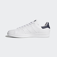 Buty męskie adidas Stan Smith Shoes M20325