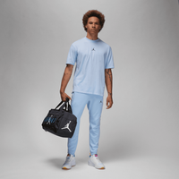 Koszulka męska Jordan Dri-FIT Sport DH8920-425