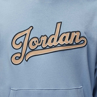 Bluza męska Jordan Flight MVP FN4613-436