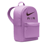 Plecak Nike Heritage DR6269-532