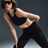 Spodnie damskie Nike Tech Fleece HV6779-010