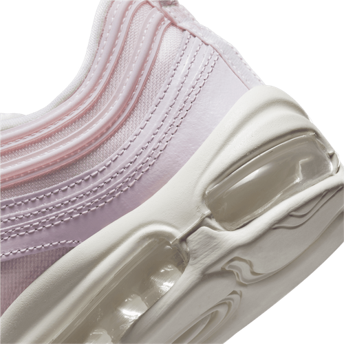 Buty damskie Nike Air Max 97 DX0137-600