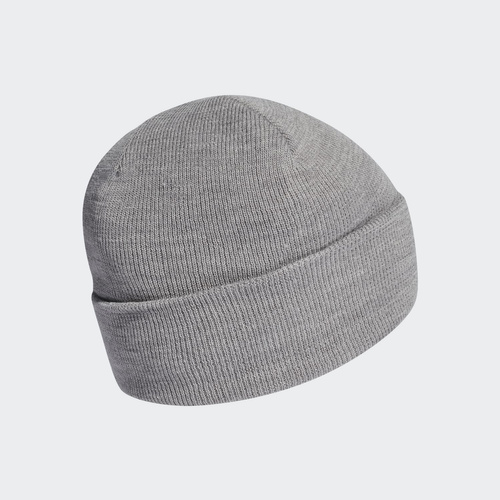 Czapka adidas Adicolor Cuff Beanie GU0289