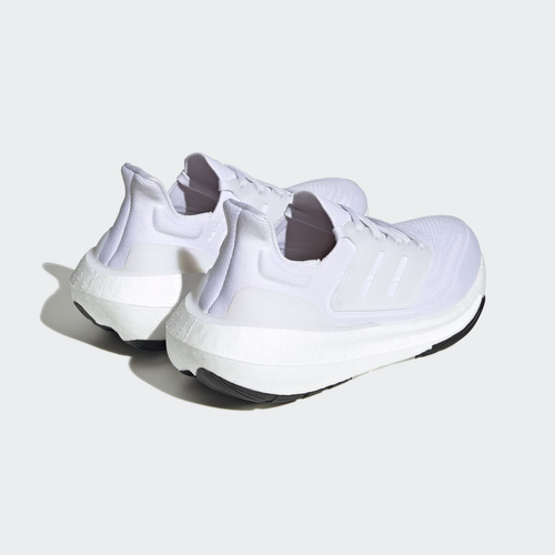 Buty damskie adidas Ultraboost Light GY9352