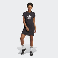 SUKIENKA ADIDAS NEW TRFTEEDRESS IC5483
