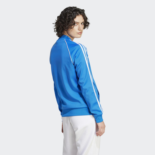 Bluza damska adidas Adicolor Classics SST IL3794