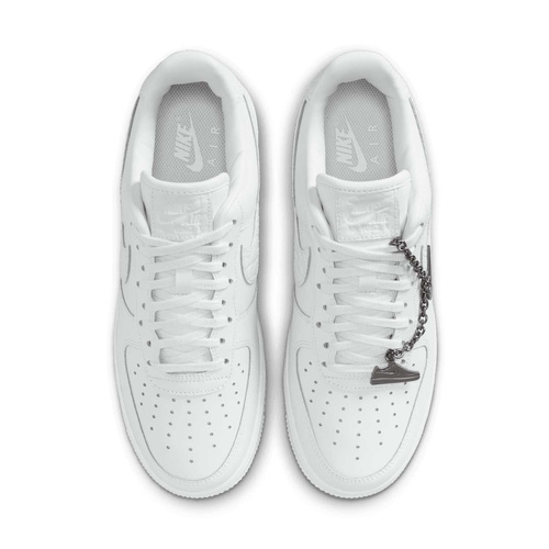 Buty damskie Nike Air Force 1 '07 Low IM6485-121