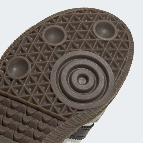 Buty Kids adidas Samba OG JQ6391