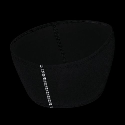 Opaska na głowę Nike DR5187-042