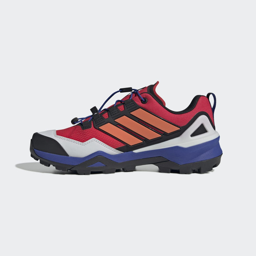 Buty męskie adidas Terrex Skychaser GORE-TEX Hiking IH1097