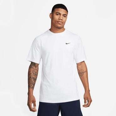 Koszulka męska Nike DF UV Hyverse DV9839-100